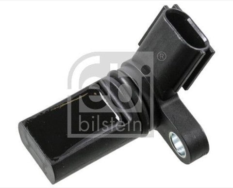 Febi Bilstein 108293 Camshaft Position Sensor, photo 2