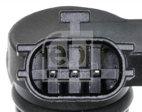 Febi Bilstein 108293 Camshaft Position Sensor, photo 3