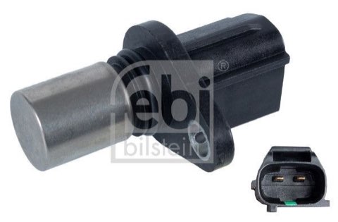 Febi Bilstein 108295 Camshaft Position Sensor, photo 2
