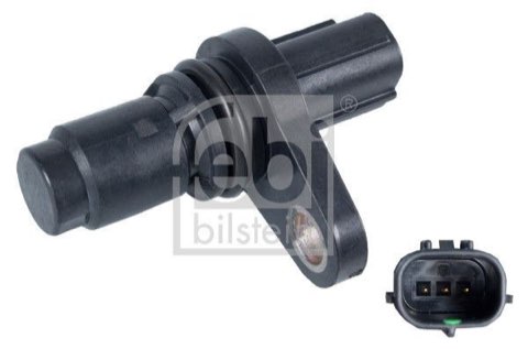Febi Bilstein 108296 Camshaft Position Sensor, photo 2