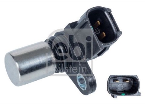 Febi Bilstein 108297 Camshaft Position Sensor, photo 2