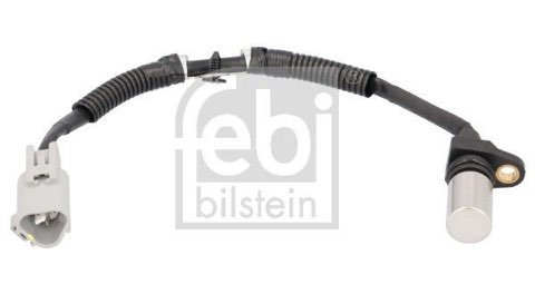 Febi Bilstein 108298 Crankshaft Sensor, photo 2