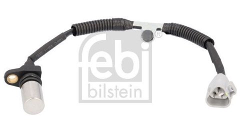 Febi Bilstein 108298 Crankshaft Sensor, photo 3