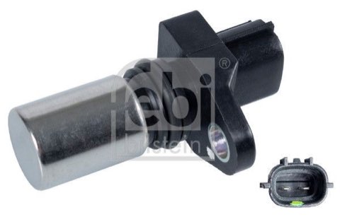 Febi Bilstein 108299 Crankshaft Sensor, photo 2