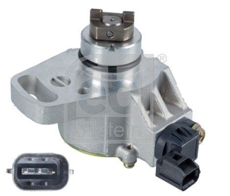 Febi Bilstein 108300 Camshaft Position Sensor, photo 2