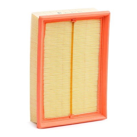 Febi Bilstein 108302 Air Filter, photo 3