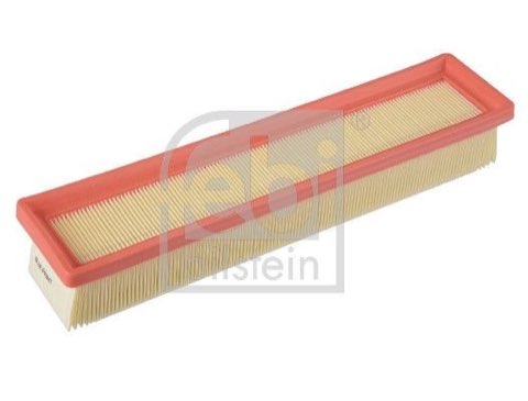 Febi Bilstein 108303 Air Filter, photo 2