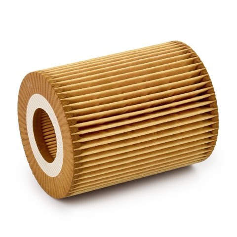 Febi Bilstein 108305 Oil Filter, photo 3