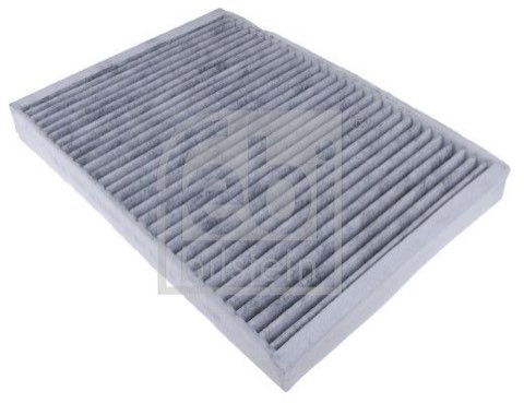 Febi Bilstein 108306 Pollen Filter, photo 2