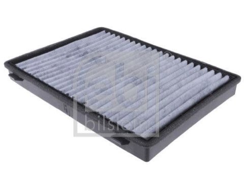 Febi Bilstein 108308 Pollen Filter, photo 2