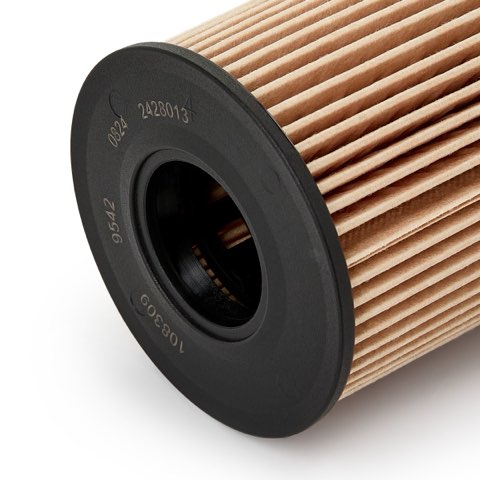 Febi Bilstein 108309 Oil Filter, photo 2