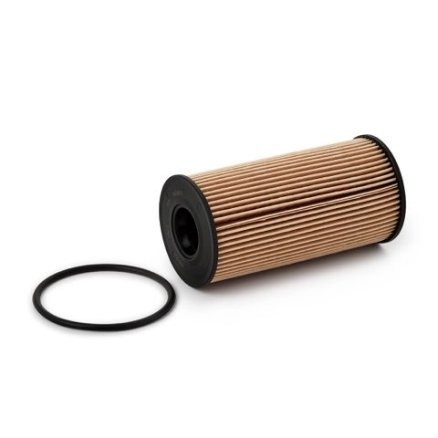 Febi Bilstein 108309 Oil Filter, photo 3