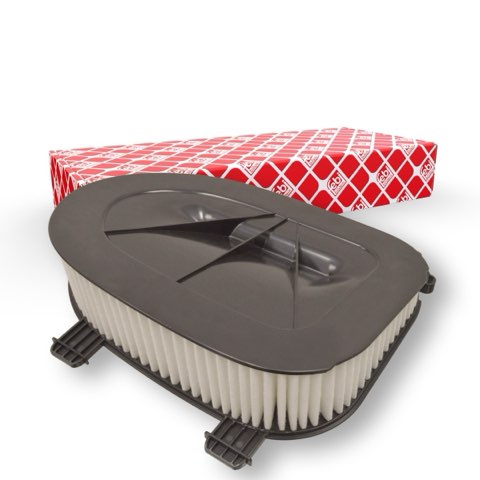Febi Bilstein 108310 Air Filter