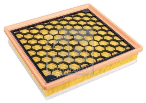 Febi Bilstein 108311 Air Filter, photo 2