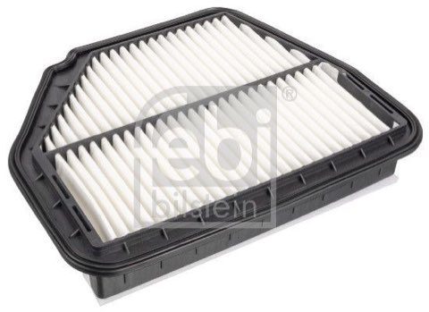 Febi Bilstein 108312 Air Filter, photo 2