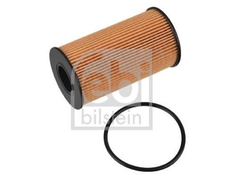 Febi Bilstein 108313 Oil Filter, photo 2