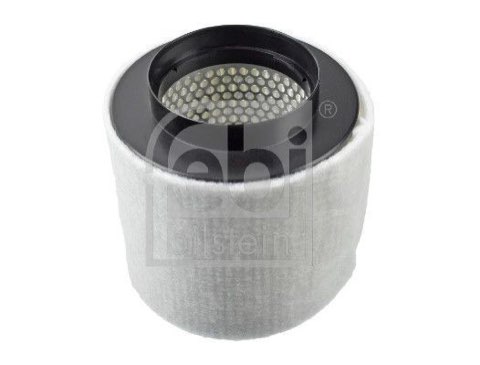 Febi Bilstein 108314 Air Filter, photo 2