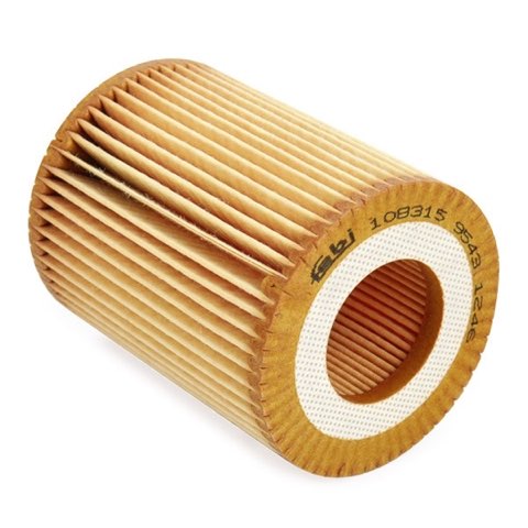 Febi Bilstein 108315 Oil Filter, photo 3