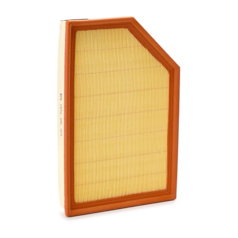 Febi Bilstein 108316 Air Filter, photo 2