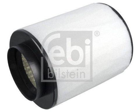 Febi Bilstein 108317 Air Filter, photo 2