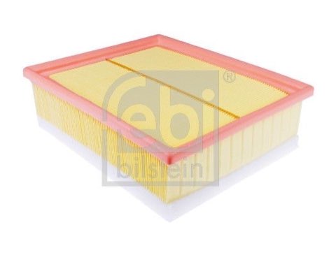 Febi Bilstein 108318 Air Filter, photo 2