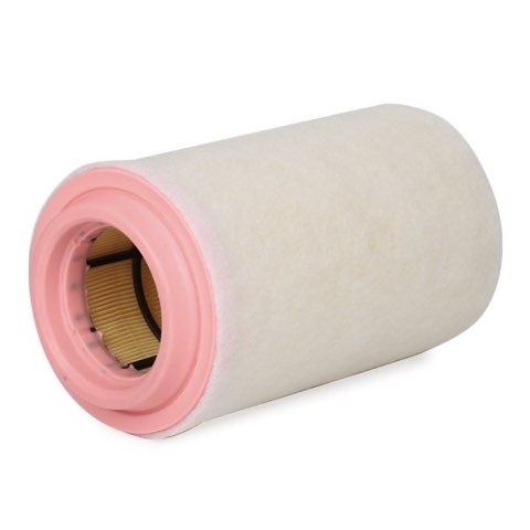 Febi Bilstein 108319 Air Filter, photo 3