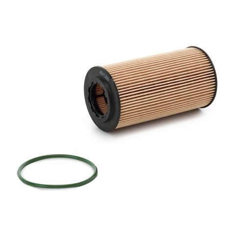 Febi Bilstein 108320 Oil Filter, photo 2