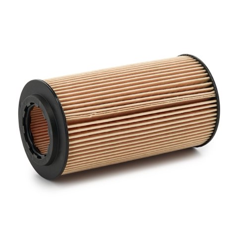 Febi Bilstein 108320 Oil Filter, photo 3