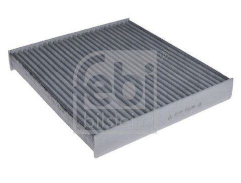 Febi Bilstein 108322 Pollen Filter, photo 2