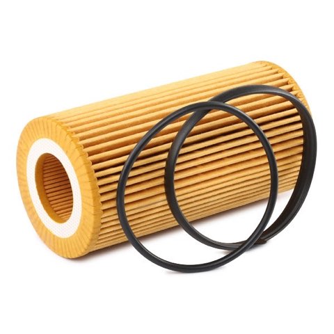Febi Bilstein 108323 Oil Filter, photo 3