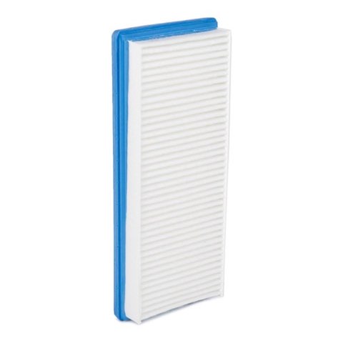 Febi Bilstein 108325 Air Filter, photo 3