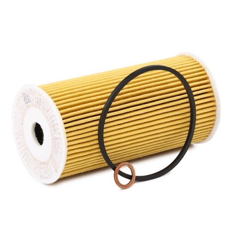Febi Bilstein 108327 Oil Filter, photo 3