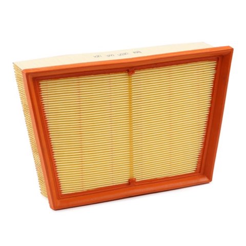 Febi Bilstein 108329 Air Filter, photo 3