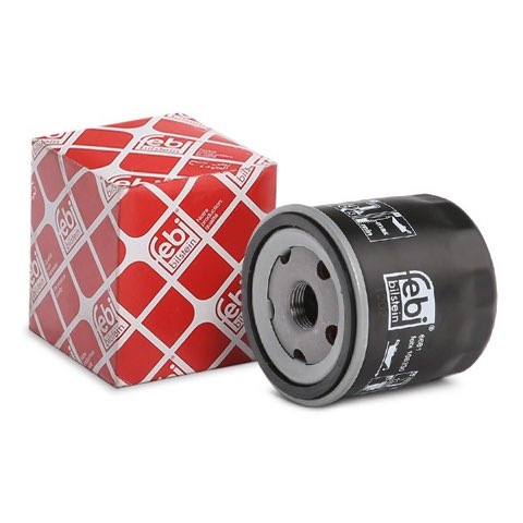 Febi Bilstein 108330 Oil Filter, photo 2
