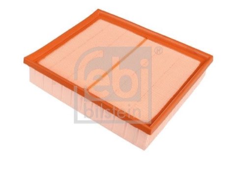 Febi Bilstein 108331 Air Filter, photo 2
