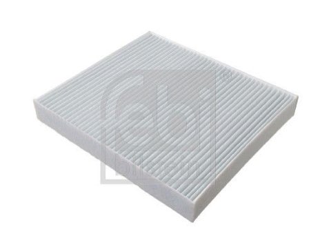 Febi Bilstein 108332 Pollen Filter, photo 2