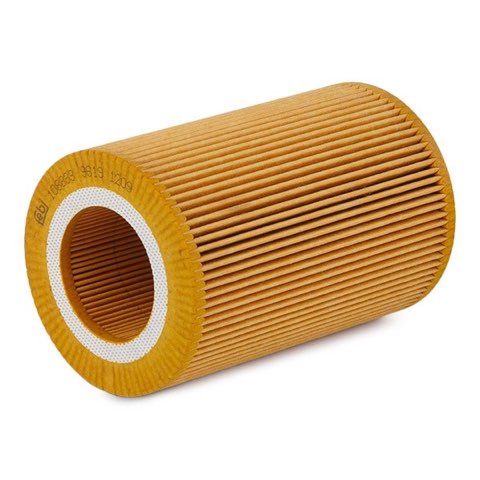 Febi Bilstein 108333 Air Filter, photo 3