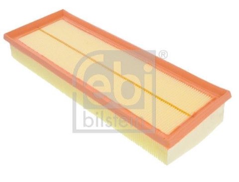 Febi Bilstein 108334 Air Filter, photo 2