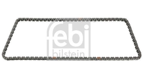 Febi Bilstein 108345 Timing Chain, photo 2