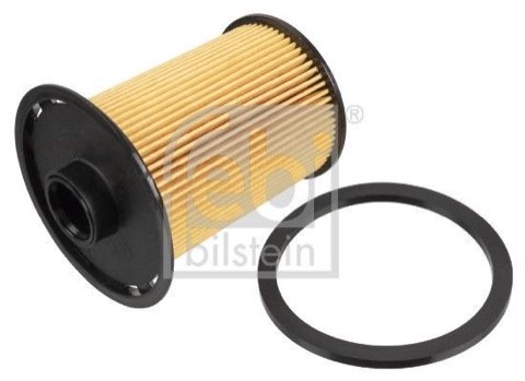 Febi Bilstein 108354 Fuel Filter, photo 2