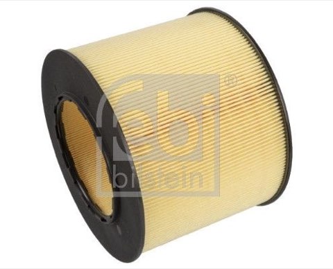 Febi Bilstein 108355 Air Filter, photo 2