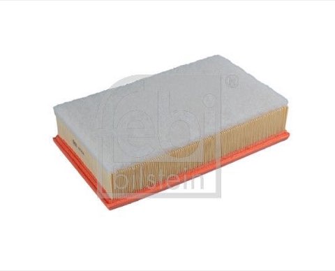 Febi Bilstein 108358 Air Filter, photo 3