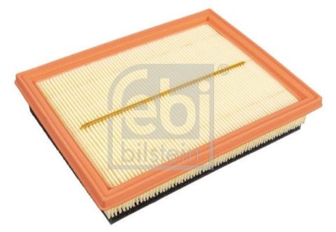 Febi Bilstein 108359 Air Filter, photo 2