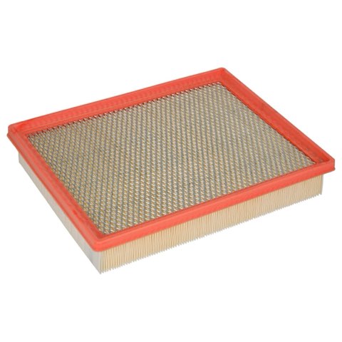Febi Bilstein 108363 Air Filter, photo 2