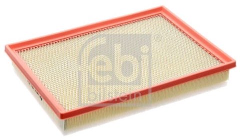 Febi Bilstein 108365 Air Filter, photo 2