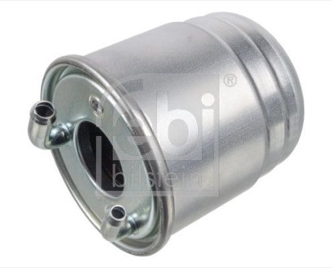 Febi Bilstein 108367 Fuel Filter, photo 2