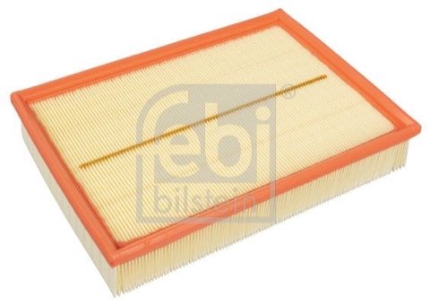 Febi Bilstein 108371 Air Filter, photo 2