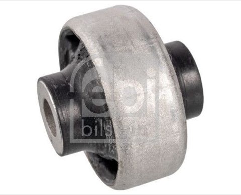 Febi Bilstein 108377 Trailing Arm / Suspension Arm Bush, photo 2