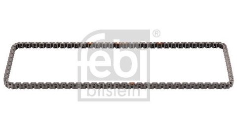 Febi Bilstein 108378 Timing Chain, photo 2