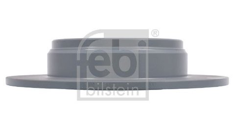 Febi Bilstein 108427 Brake Disc, photo 3